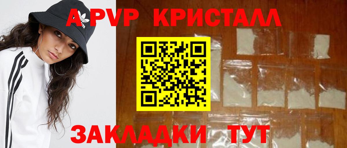 A-PVP СК КРИС Кандалакша