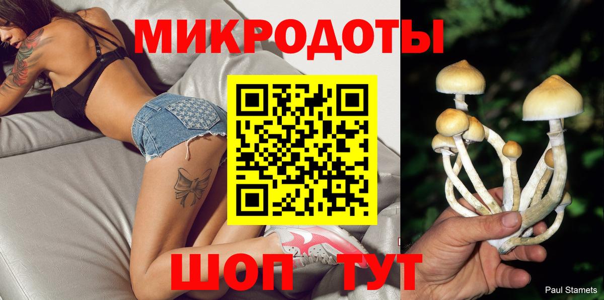 хочу наркоту  Вход с VPN  Галлюциногенные грибы мицелий  Кандалакша  Псилоцибиновые грибы GOLDEN TEACHER 